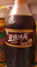 亚洲（ASIA）沙示汽水 碳酸饮料 300ml*24 整箱 实拍图