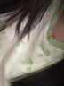 周大生黄金项链古法马上有钱项链好运自带送女友妈妈纪念日情人节礼物 约6.03g 实拍图