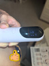 邦力健医用超声耦合剂胎心监测仪胎心仪专用 250g 拆封使用后不予退换 实拍图
