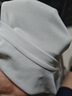361°短袖男士t恤夏季运动服速干衣跑步宽松健身上衣服652524113H-2 实拍图