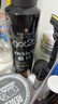 施华蔻（Schwarzkopf）got2b酷印强持久定型发胶250ml(定型发胶蓬松喷雾干胶)(新老包装) 实拍图