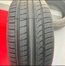 富神（FORTUNE） 汽车轮胎 255/50R19 107V FSR 303适配宝马X5/X6/陆风X7静音舒适 实拍图