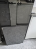 康宝（Canbo）【魔镜】消毒柜家用立式115L高温二星小型双门碗筷餐具烘干不锈钢消毒碗柜【国家补贴】XDZ115-C19 实拍图