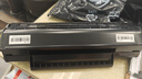 奔图（PANTUM）PD-213单支1600页原装硒鼓适用P2206W M6202W青春版M6202NW 6206W粉盒M6603NW墨盒P2206NW 2210W打印机硒鼓 实拍图