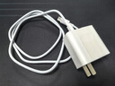 华为88W原装充电器套装含1米6A数据线 适用P60Pro Mate60pro手机超级快充电脑苹果iPhone15promax 实拍图
