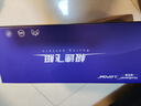 诺巴曼灯光遥控船儿童高速快艇模型电动船游艇赛艇儿童玩具男孩生日礼物 实拍图