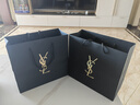 圣罗兰（YSL）夜皇后调皮水修护精华水护肤品套装生日礼物女送女友 实拍图
