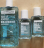 美宝莲眼唇卸340ml套装(70ml*2+40ml*5)卸妆油卸妆水深层清洁生日礼物女 实拍图