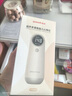 鱼跃胎心监测仪孕妇家用胎心仪医用多普勒听胎音YTX300配超声耦合剂 实拍图