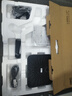 HKC 27英寸 4K高清IPS 10.7亿色电子书护眼低蓝光 三面微边可壁挂专业设计商务办公电脑显示器 S2716U 实拍图