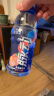 脉动桃子口味 400ML*15瓶 迷你小瓶低糖维生素运动功能饮料宋雨琦同款 实拍图