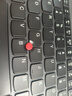 ThinkPad联想Type-C分线器转接器HUB转换器笔记本扩展坞USB扩展延长线USB3.0拓展坞LC04B 0.25M金属 实拍图