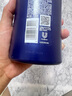 清扬（CLEAR）去屑洗发水组套 活力运动薄荷型720g*2+200g  京东直送 实拍图