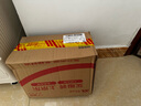 爱他美（Aptamil）德国白金版HMO 幼儿配方奶粉2+段 (2岁及以上) 800g 德爱白金 实拍图