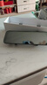 HIKVISION海康威视行车记录仪N6+ 1296P高清星光夜视 前后双录流媒体后视镜 实拍图