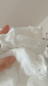 帮宝适【添加类胎脂】一级帮新生儿纸尿裤NB84片 夏季超薄尿不湿尿裤 实拍图