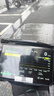 ZEEHO极核新款AE4 Pro MAX MY25铅酸高性能电摩电动摩托车(到店选颜色） AE4 Pro MY25 实拍图