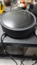 茗光煮茶壶电陶炉煮茶器烧水壶泡茶炉养生壶套装家用功夫茶具套装  实拍图