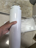 美的净水器0阻垢剂滤芯—适用于MRC1916B-800G、1785D-800G WAH800-04 MRC1985-700G-Best系列- RO滤芯 实拍图