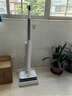 海尔（Haier）可水洗自清洁洗地机A3Mix 【1机6用 85℃热水洗 22000Pa吸力 平躺防缠】洗拖一体自动清洗拖地机 晒单实拍图