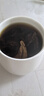 福茗源茶叶 滇红金螺红茶 蜜香特级2025新茶滇红茶袋装500g春茶叶自己喝 实拍图