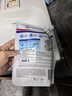 威露士清可新洗衣液柠檬香20.24斤（瓶2L+1L+袋1L*7+消毒液60ml*2）除螨 实拍图