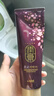 睿嫣LG韩国进口 润膏经典舒盈臻护洗发水250ml 清爽莹润 滋养护发 实拍图