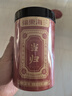 福东海 当归片100克 甘肃岷县当归切片头切黄芪枸杞苓泡水养生茶煲汤料 实拍图