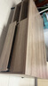 全友家居 现代简约茶几客厅家具小户型边几茶桌储物家用置物柜  实拍图