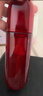 韩束红蛮腰柔肤水100ml 补水保湿抗皱弹嫩爽肤水化妆护肤品生日礼物女 实拍图