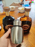劲牌 参茸劲酒 38度 500ml*2 礼盒装 养生酒 自饮 父亲节礼物 实拍图