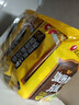 农心 咖喱拉面 方便面 袋面速食零食品 五连包 116g*5包夜宵泡面 实拍图