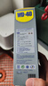 WD-40除锈剂wd40门锁润滑油机械防锈螺栓丝松动窗合页自行车链条清洁洗 实拍图
