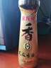 金龙鱼纯芝麻香油组合装400ml*2 实拍图