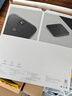 米家（MIJIA）小米智能体脂秤S400 Pro TFT彩屏交互双接电子秤体重管理 高精准25项身体数据平衡测试 塑形减脂 实拍图