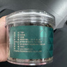 同仁堂品牌 北京同仁堂丁香叶茶50克丁香嫩叶泡水泡茶滋补礼品 实拍图