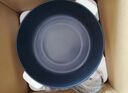 九阳（Joyoung）电火锅家用电蒸锅大功率上蒸下煮分体式火锅专用锅多功能5L大容量电煮锅蒸屉款G525S 实拍图