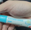 贝诺宁医用抗鼻腔过敏鼻炎凝胶鼻炎膏花粉鼻用过敏原阻隔剂成人儿童20g 实拍图