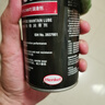 汉高（Henkel）除锈润滑剂车窗润滑剂润滑油车锁芯铰链门锁机械汽车摩托车自行车 实拍图