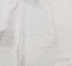 三枪【新疆弹力棉】圆领女吊带衫纯色背芯内搭薄款无袖显瘦打底衫 实拍图