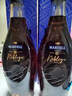 马爹利（Martell）洋酒 名士VSOP 干邑 白兰地 700ml 法国原装进口烈酒 实拍图