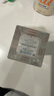THE GINZA御银座粉晶菁华礼盒（粉晶菁华100ml+粉晶100ml）精华 生日礼物 实拍图