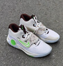 耐克（NIKE）杜兰特男子篮球鞋 KD TREY 5 X EP DJ7554-014 41 实拍图