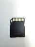 闪迪（SanDisk）256GB SD内存卡 4K V30 U3 C10 相机存储卡 读速200MB/s 写速140MB/s 微单/单反相机内存卡 实拍图