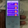 有道听力宝E7PRO智能复读机E6pro随身听MP3小学初高中通用 英语听力跟读口语练习听说宝Pro 【重磅新品】有道听力宝E7pro【64G】 实拍图