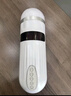 千度蜜飞机杯子男士圣杯全自动加热吮吸男用熟妇蝴蝶型柔情猫娘斐济情趣 实拍图