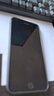 Apple 苹果15/14/13/12/11/X系列promax 二手手机 A16 详见质检报告 苹果 iPhone 8 Plus 实拍图