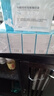 7盒装[律康(LUKANG)] 枸橼酸坦度螺酮胶囊5mg*48粒/盒 实拍图
