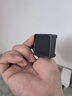 途强GPS定位器追踪器微型5G车辆北斗微型跟踪器长续航汽车远程防盗器 晒单实拍图