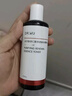 达尔肤（DR.WU）杏仁酸净透抛光精粹爽肤水100ml果酸去角质闭口控油补水提亮 实拍图